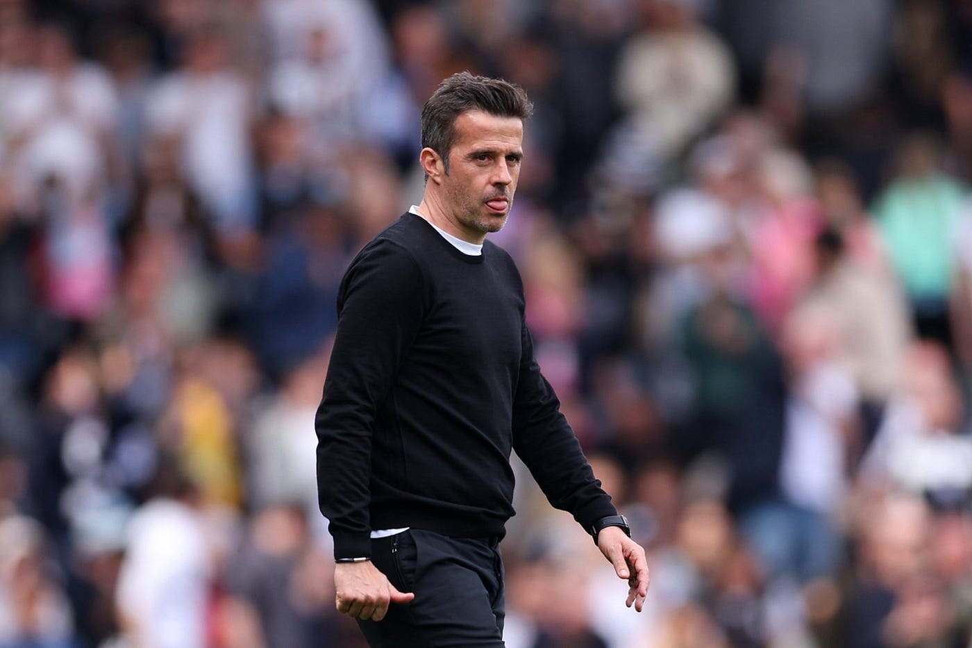 Six Things We Learnt From Fulham 0–1 Bournemouth