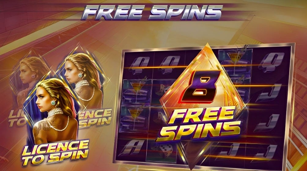 🦊 Ignite Riches with RT Flaming Fox! Spin to Win! 🎰 - Cody Logan
