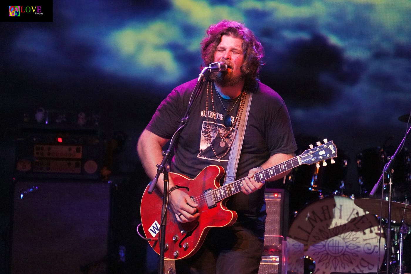 9 01 Am The Allman Betts Band Autumn Breeze Online | emergencydentistry.com
