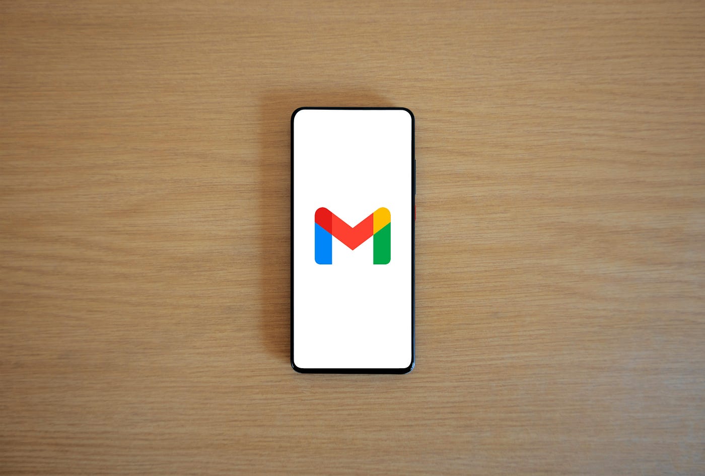 Temp Mail Gmail: Instant Fake Email Generator