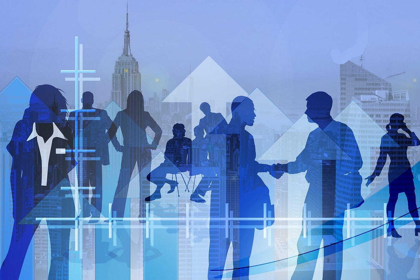 Development Team Subscriptions: Unlock On-Demand Software Expertise