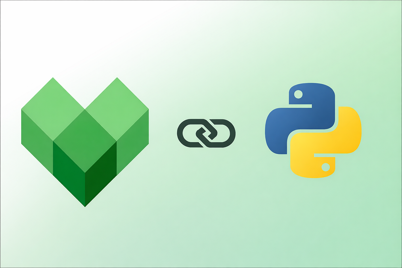 Test Python code with Pytest and Pytest-Cov in Bazel