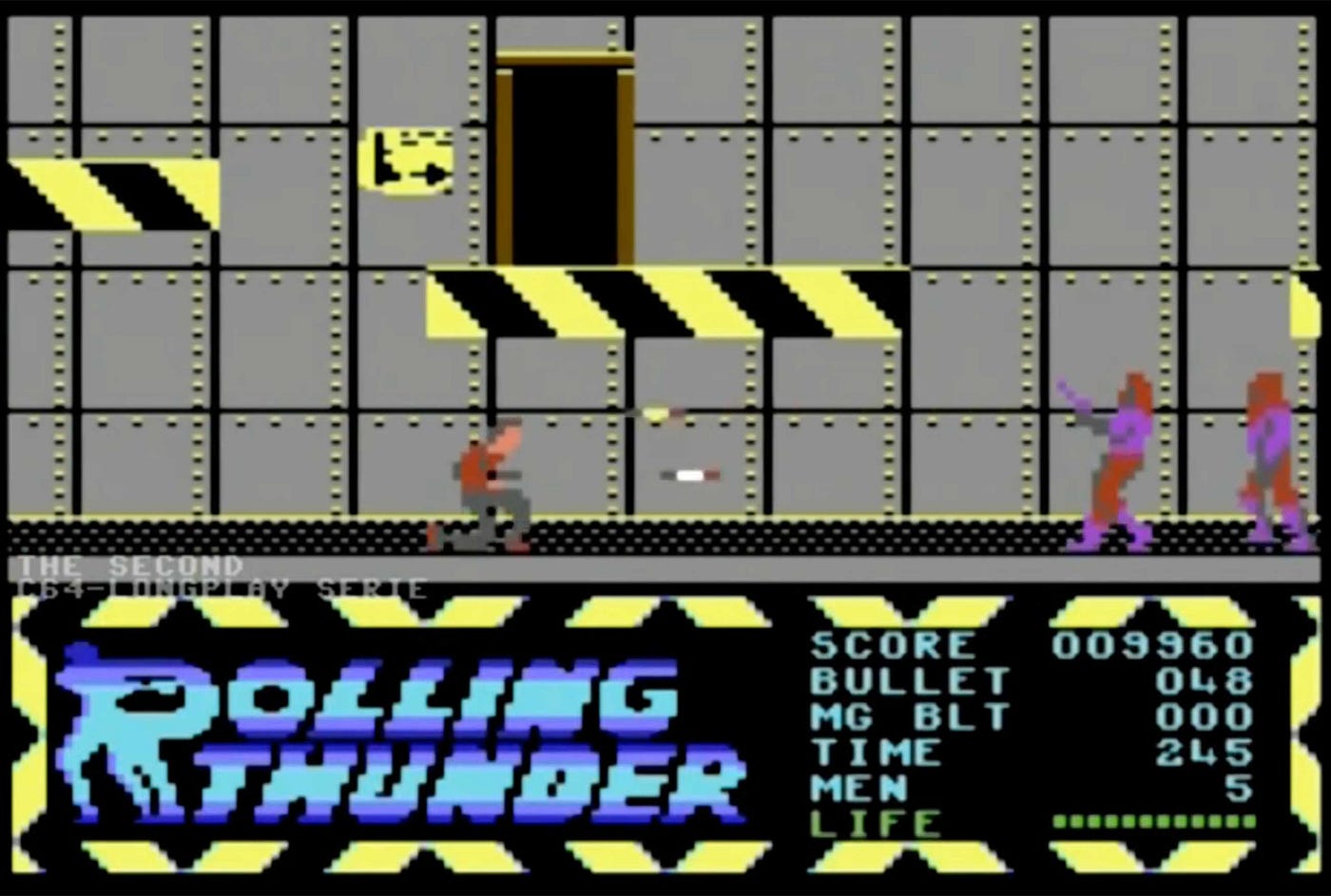 ビットルズ Bit Days2 ビットルズ Bit Days2 Amazon.co.jp: BIT DAYS2: Music