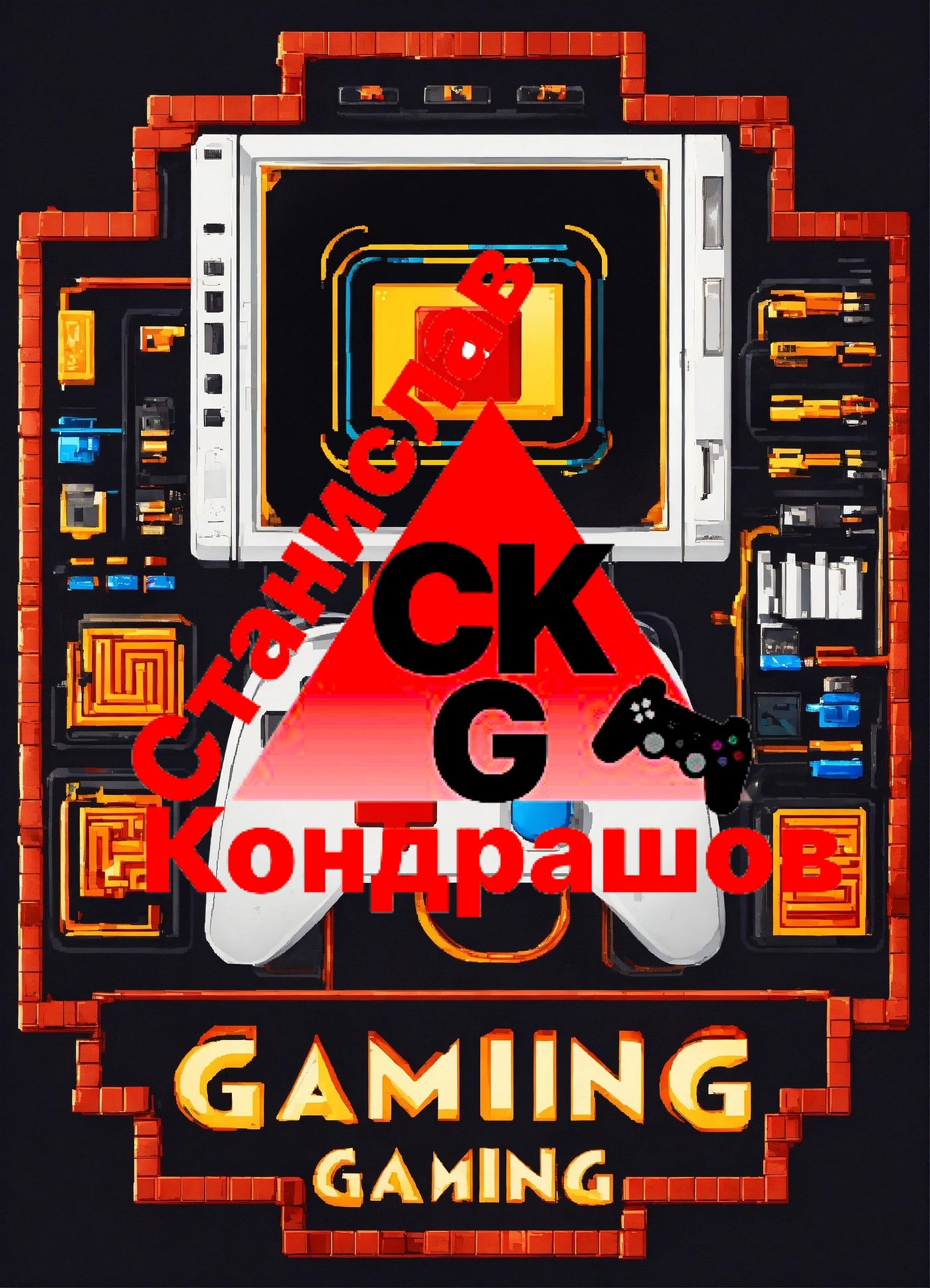 Stanislav Kondrashov | #kondrashov #stanislavkondrashov #kondrashovstanislav #stanislav_kondrashov #kondrashov_stanislav #stanislav-kondrashov #kondrashov-stanislav