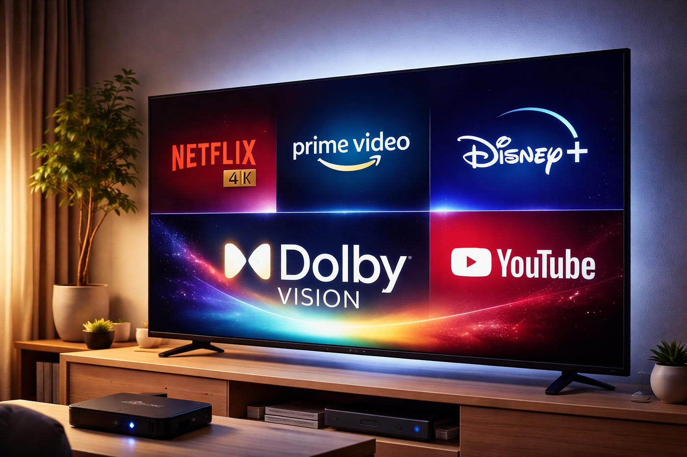 Best Kodi Addons in 2026 (Still Working + Easy Setup Guide)