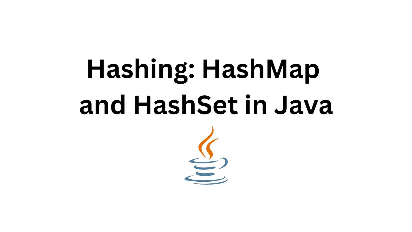 Working with HashSet in Java. Here we are to talk about HashSet in