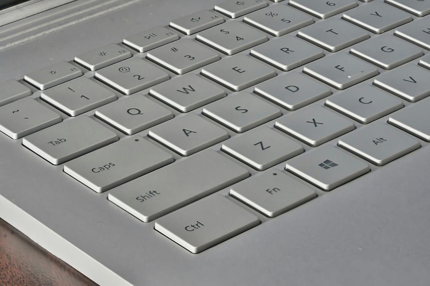 Mastering Excel’s Text Based Functions: A simple Guide