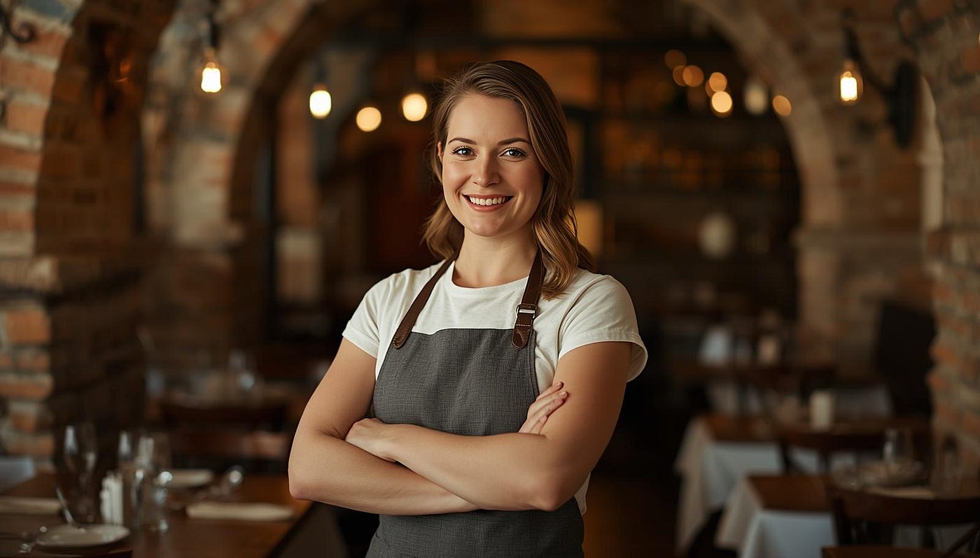 Customer Acquisition Strategies That Actually Work for Small Businesses