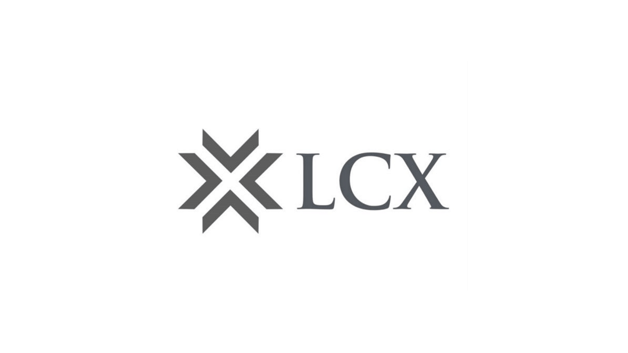 LCX Exchange Review. Liechtenstein Cryptoassets Exchange… | by Cllztrk |  Medium