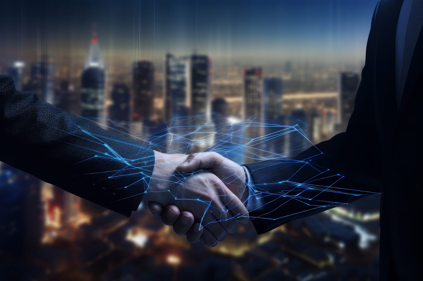 How to Get Started as a Forex Partner and Earn Passive Income