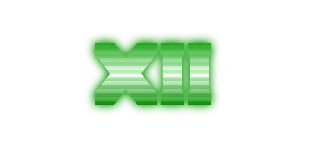 DirectX 12 and Fortnite - DirectX Developer Blog