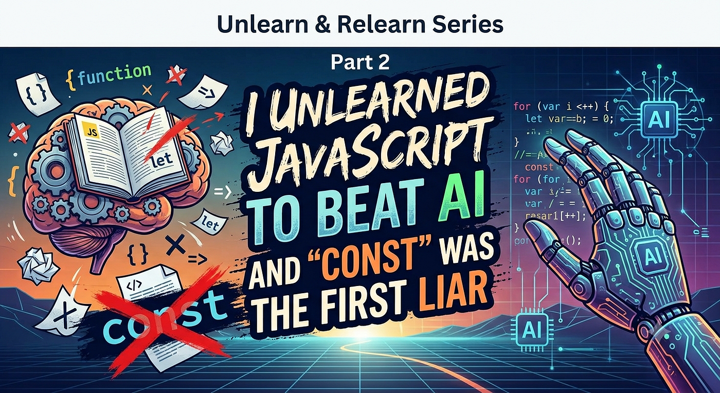 AI generated image