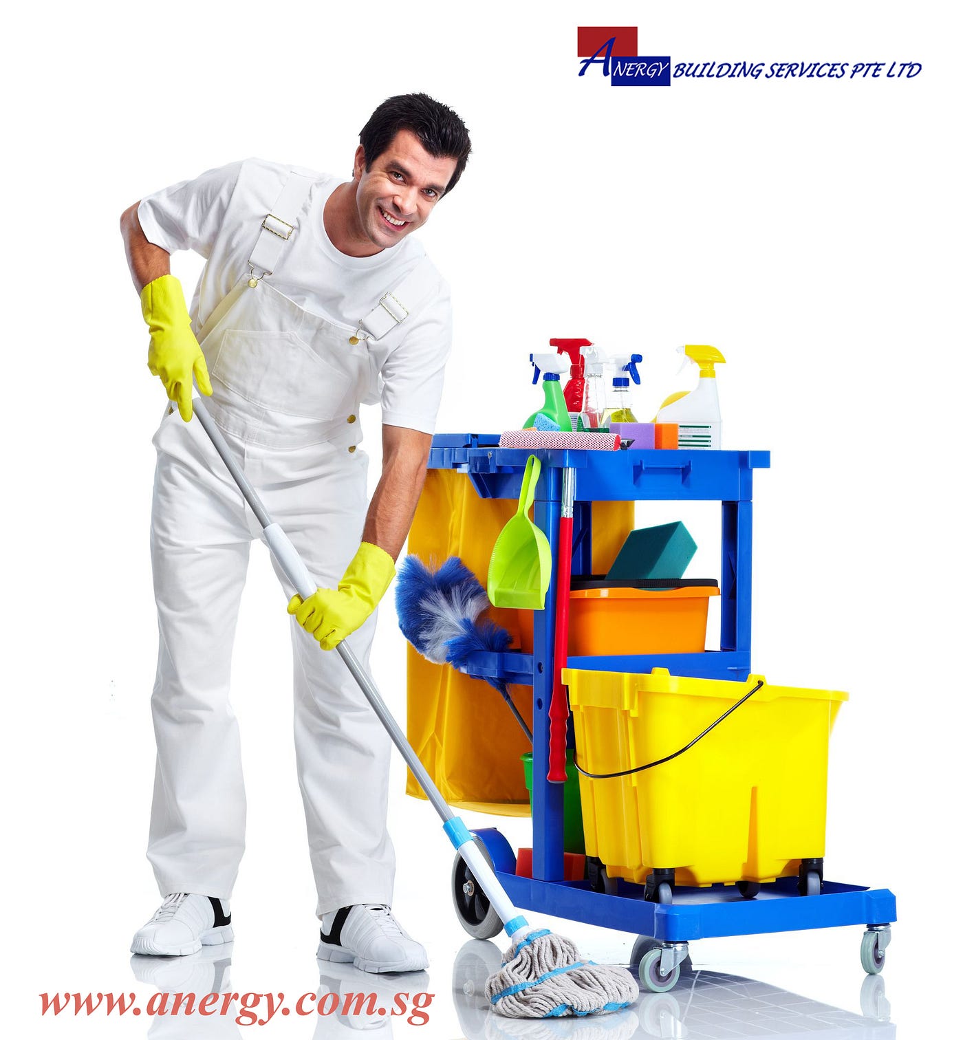 What is the Importance of Cleaning Kitchen Premises And Equipment: Essential for Health & Safety