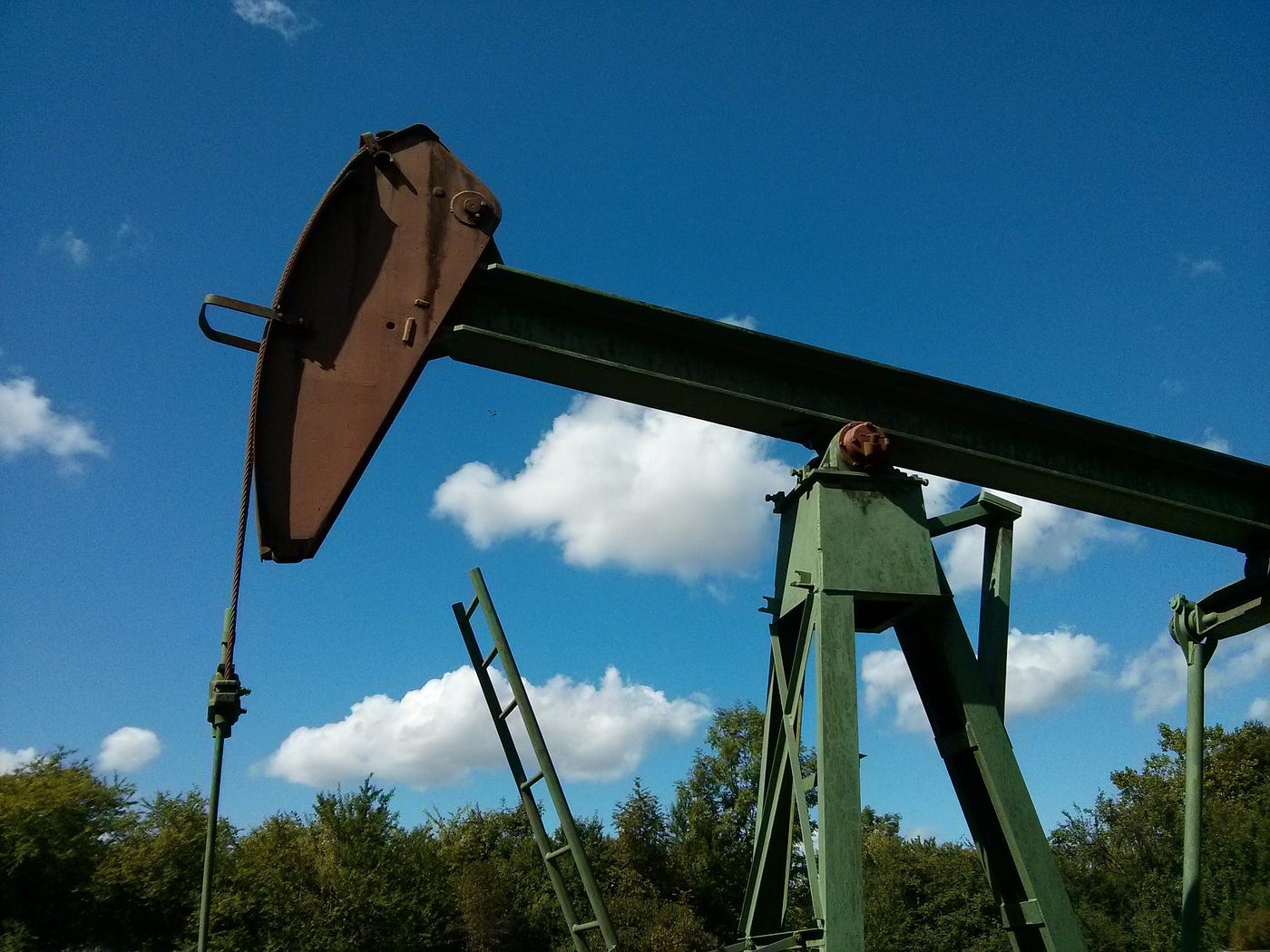 How Refining Margins Influence Oil Markets