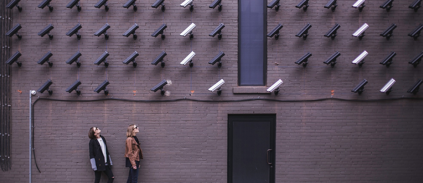 Crypto Security: Best Practices. Cryptocurrency presents security issues… |  by CanYa | CanYaCoin | Medium