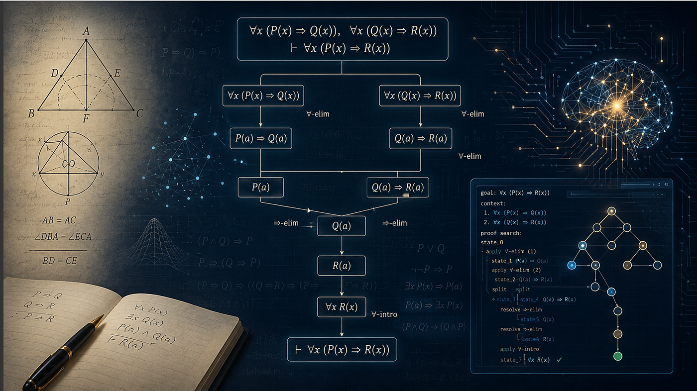Experimental Logic: An Executable Homage to Automated Theorem Proving Pioneer, Frank Malloy Brown…