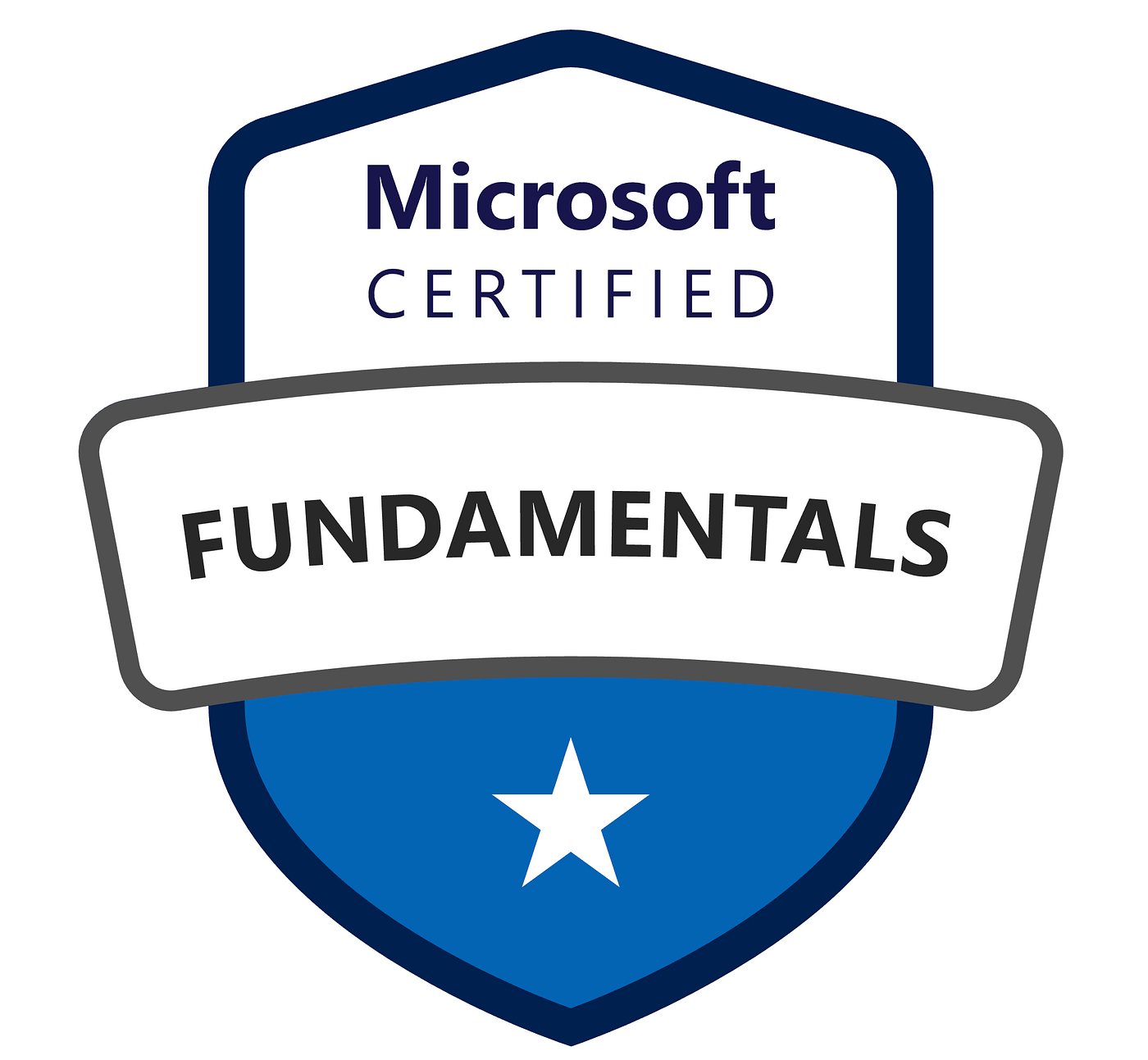 How to Prepare for Azure Fundamentals AZ-900?