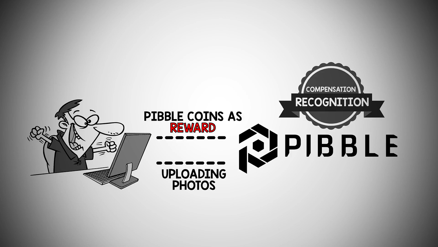 PIBBLE] 정당한 권리를 찾아서…. PIBBLE 은 믿습니다. 컨텐츠 생산자와 소비자, 그 관계에서 정당한… | by  PIBBLE_AI content Hub | PIBBLE | Medium