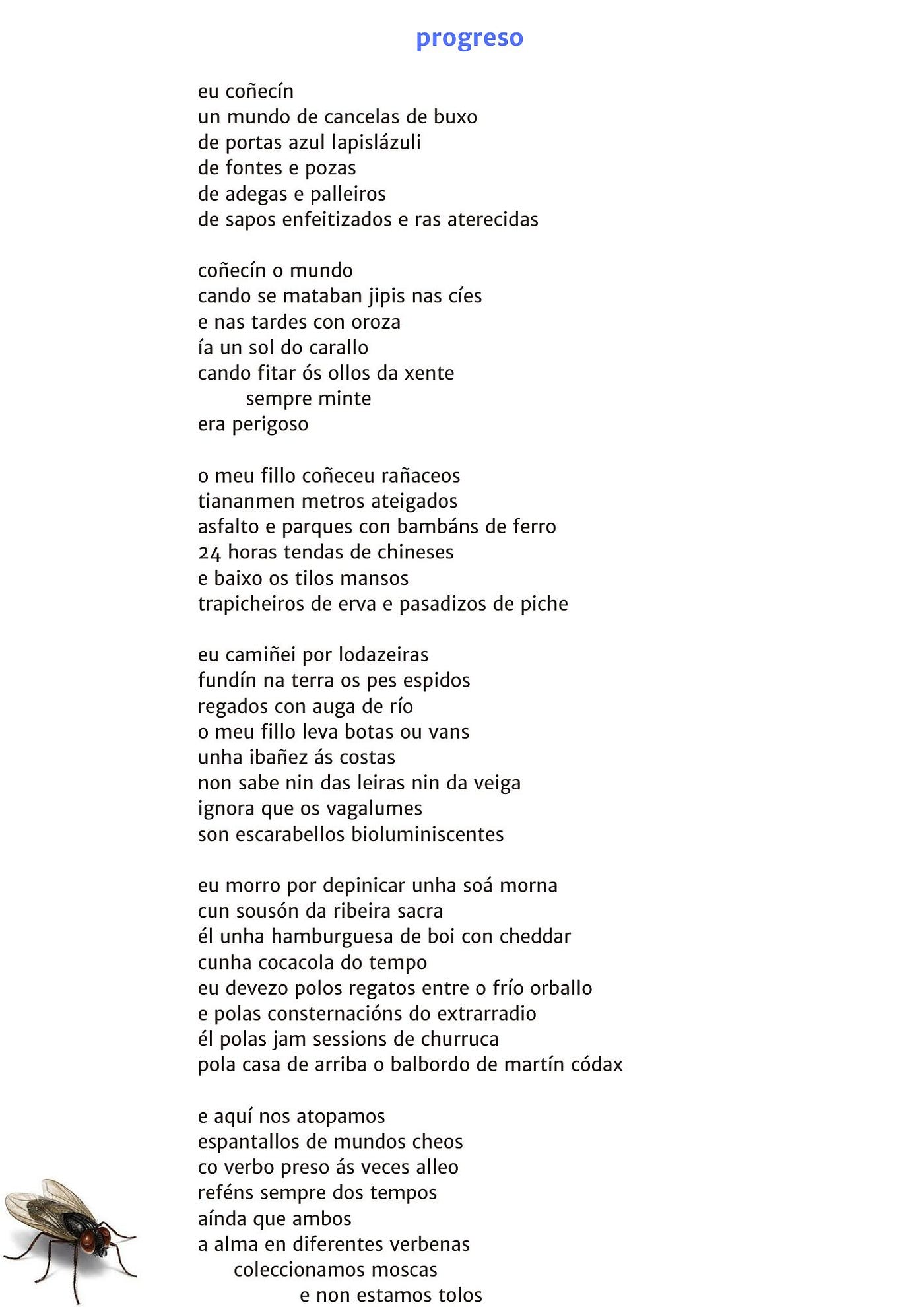 Golpes Bajos