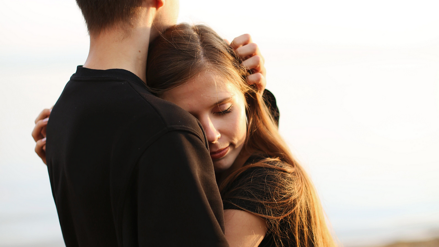 13 Reasons Married Men Are Attracted To You