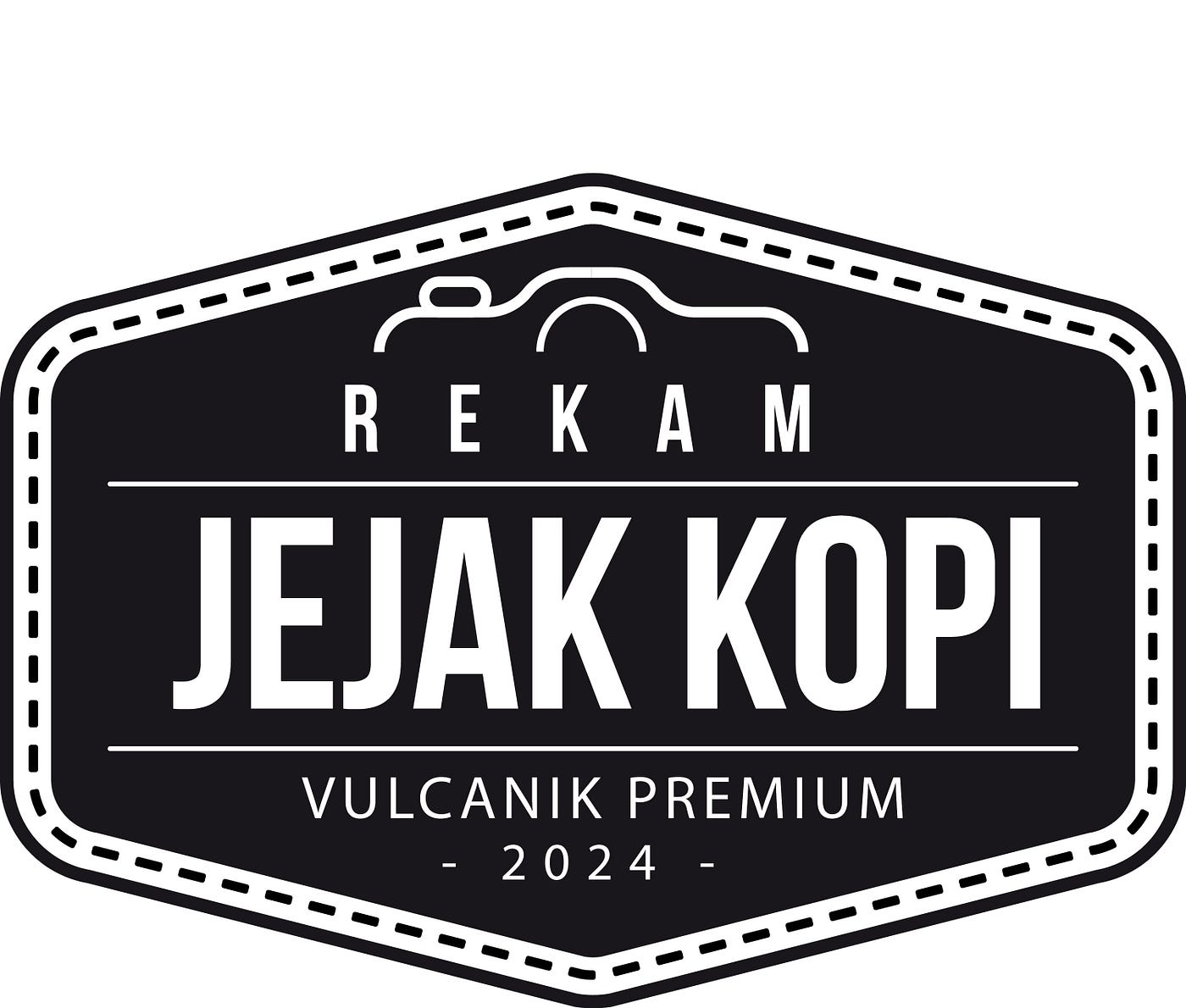 Melanjutkan pengamatan