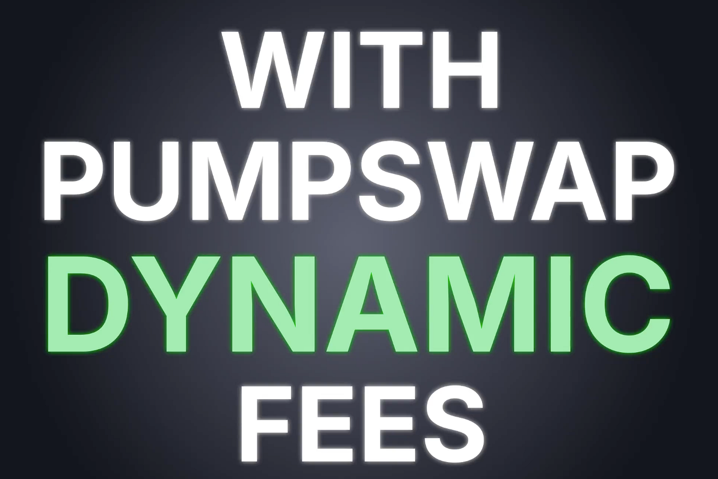 Pump.fun New Revenue Plan: How Project Ascend Is Boosting Creator Earnings  in the Memecoin World | by CubeBase | Coinmonks | Medium