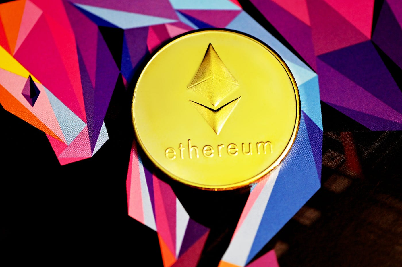 Best 3 Cryptocurrencies to Buy Today, 12th of April | by Mr. Plan ₿ |  Coinmonks | Medium