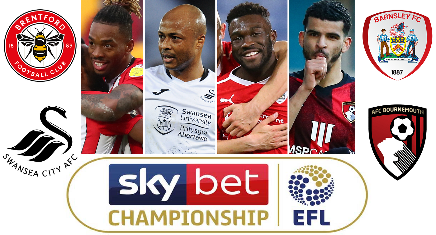 Playoffs do Championship: tudo sobre a reta final da segunda divisão  inglesa