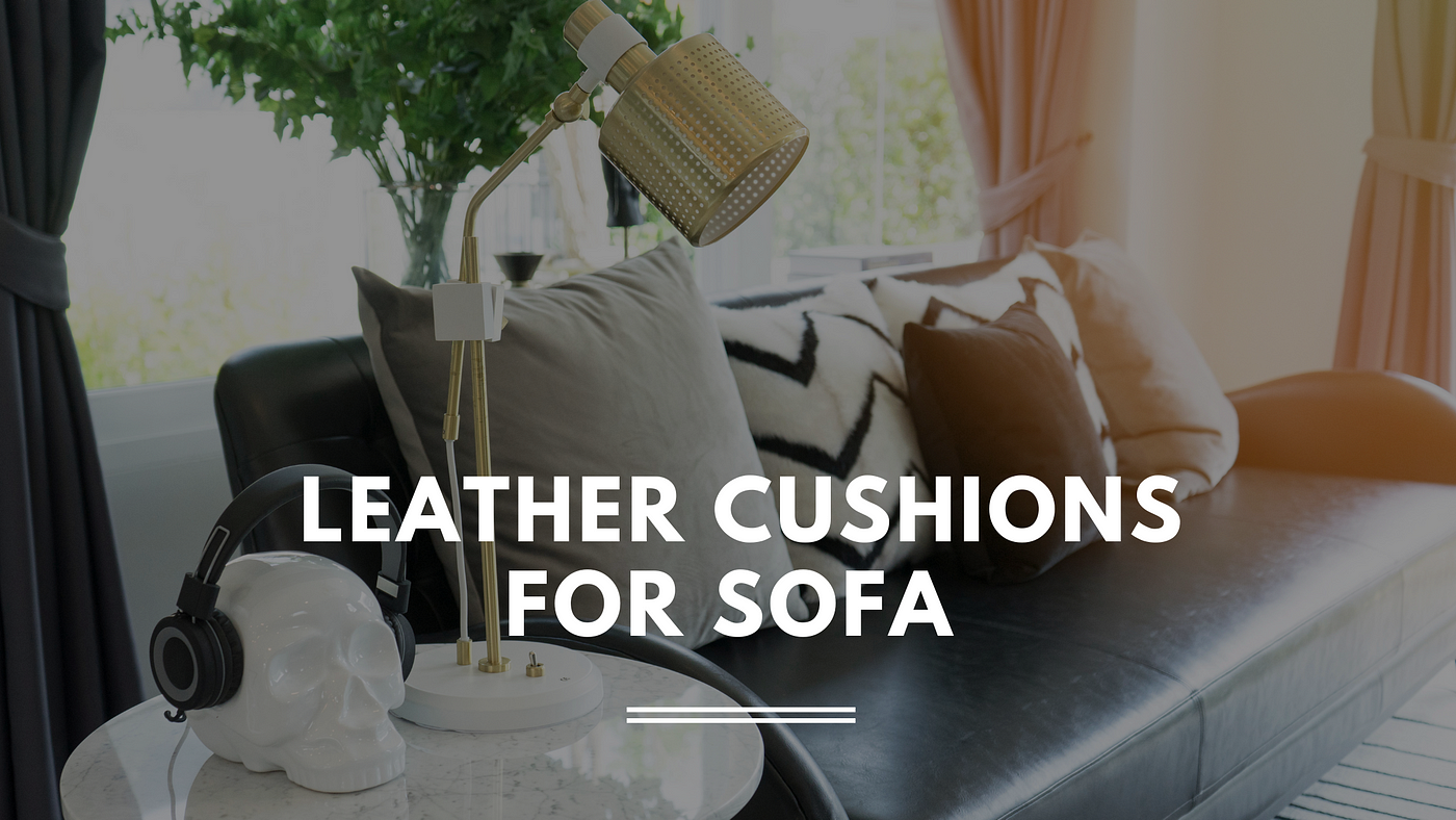 Next sofa outlet cushions