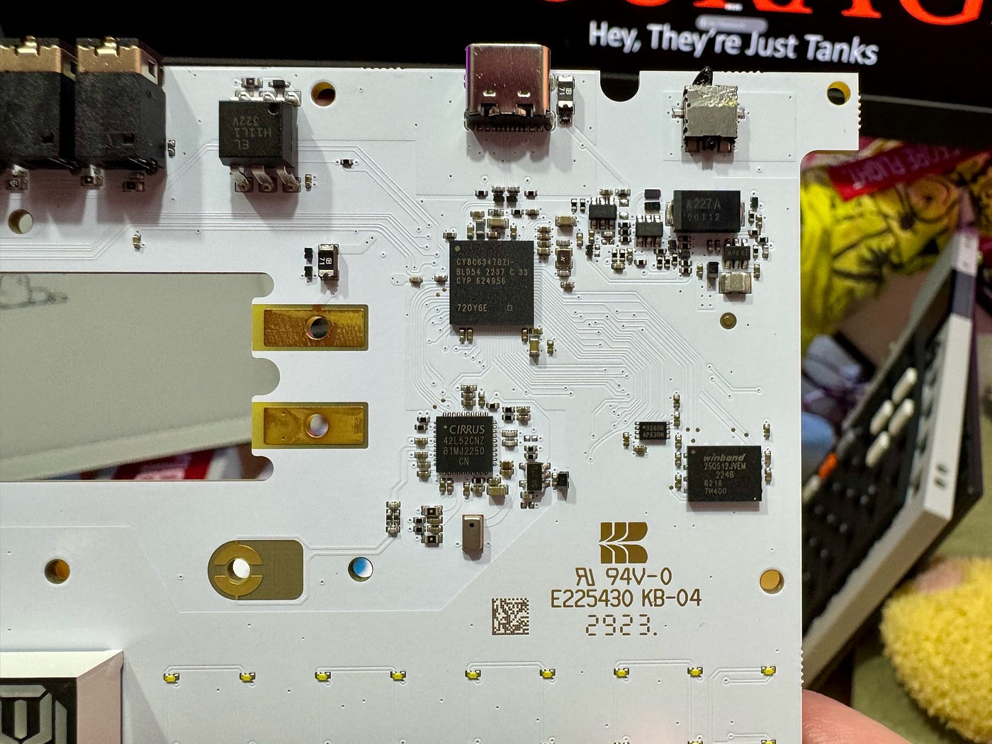 Mashiro　1202 Kawasaki Motorcycle 2002 OEM Parts Diagram for Rear Wheel