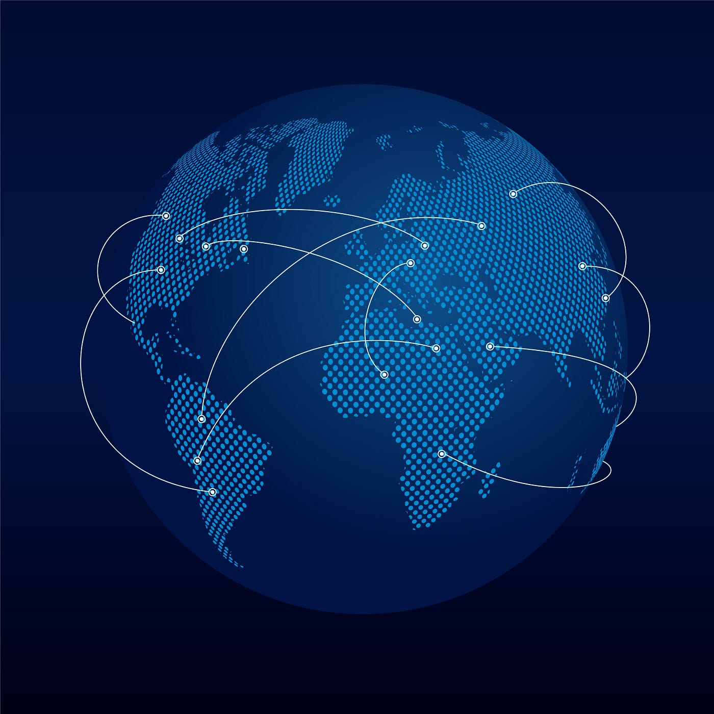 Why Germany Is Becoming a Global Cybersecurity Innovation Hub