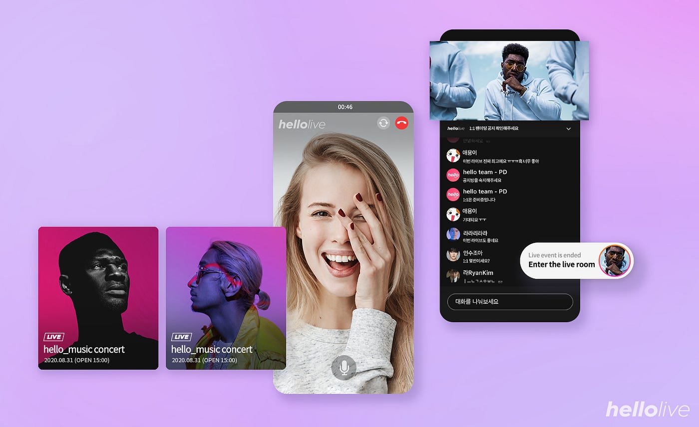 AmonD Roadmap 2.0 by AmonD Team | AmonD | May, 2021 | Medium | AmonD
