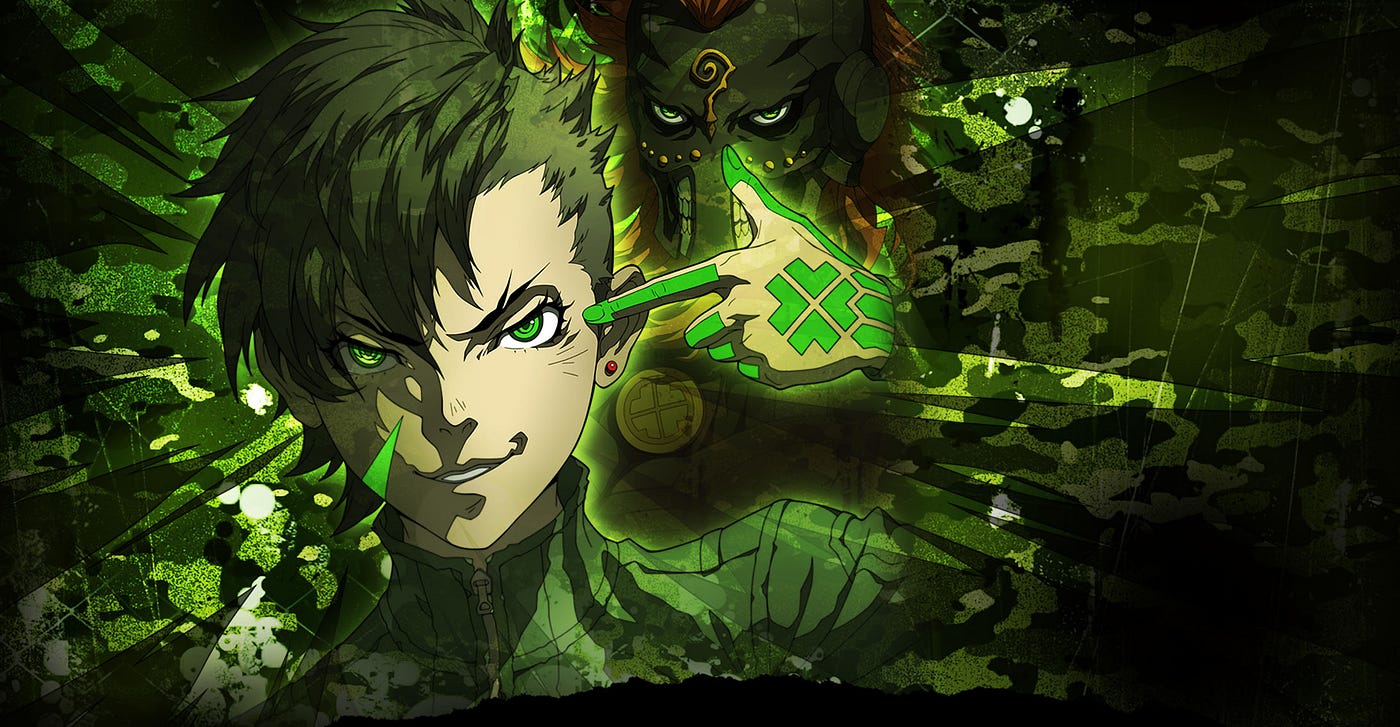 The Problematic Pacing Of 'Shin Megami Tensei IV: Apocalypse' | by Shane  Eric Dent | Medium