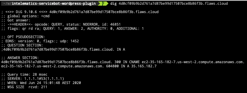 未開封　EA Best Selections サブコマンド 未開封 EA Best Selections サブコマンド 未開封 EA Best