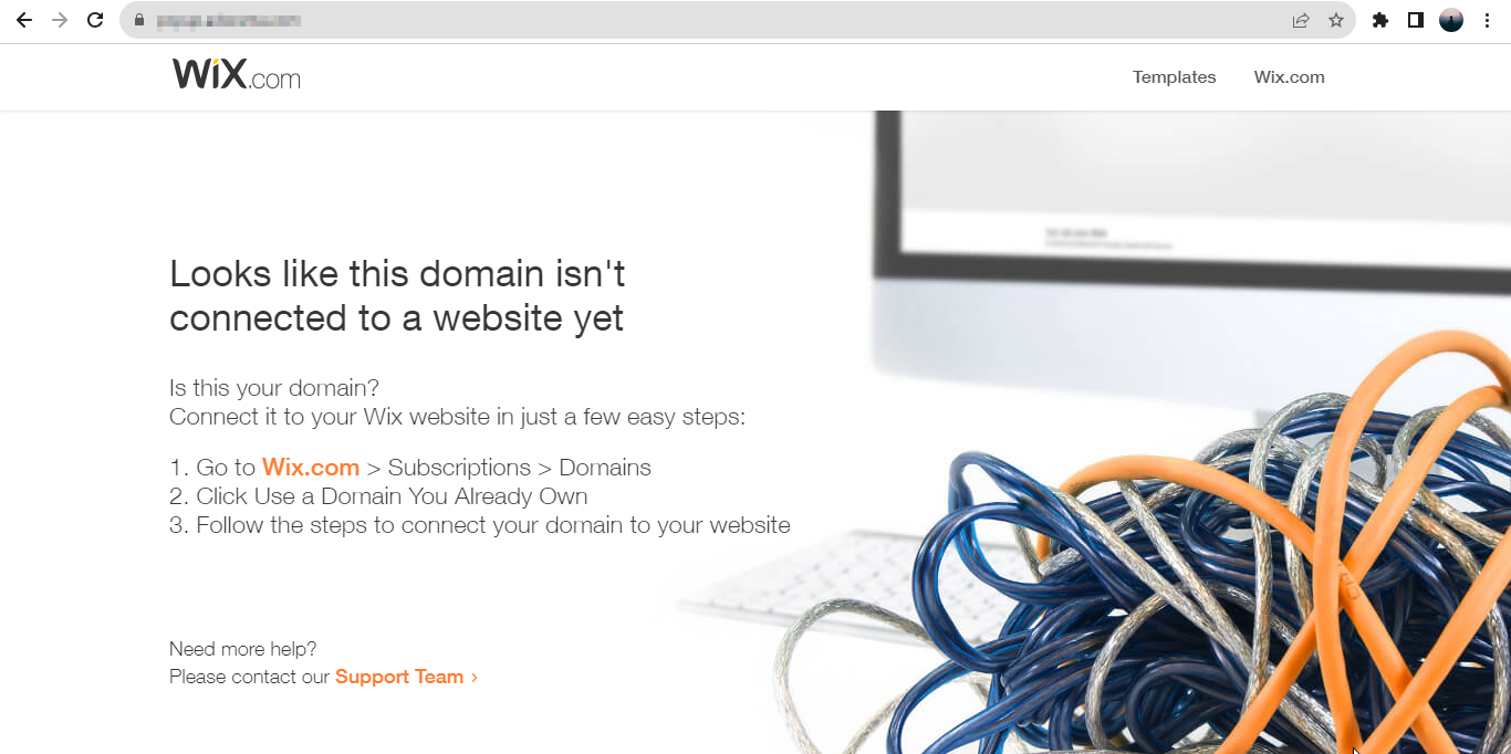 Subdomain Takeover. Greetings, Community! Today, I am… | by