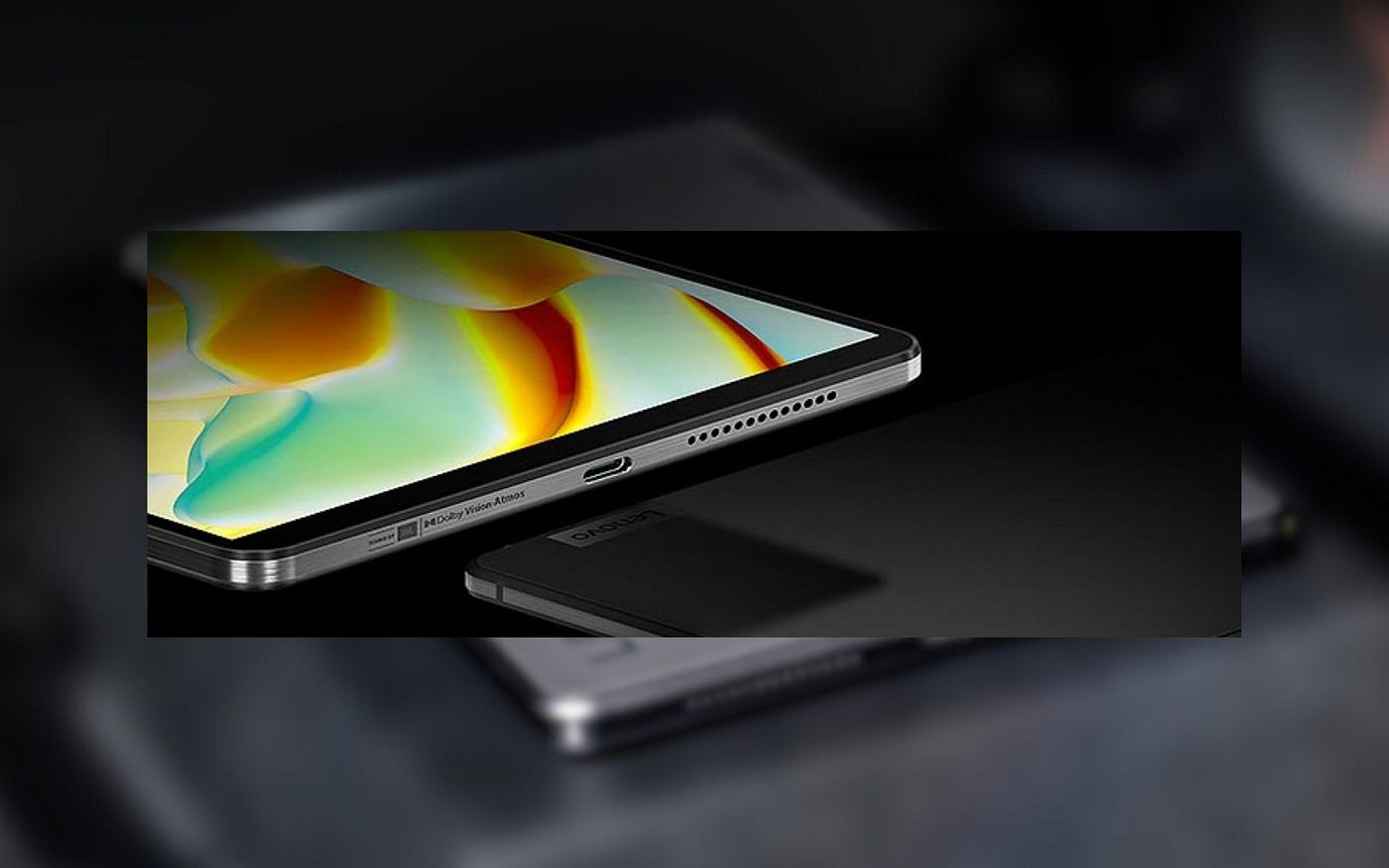 Lenovo Legion Y700 (2024) Major Specifications Revealed