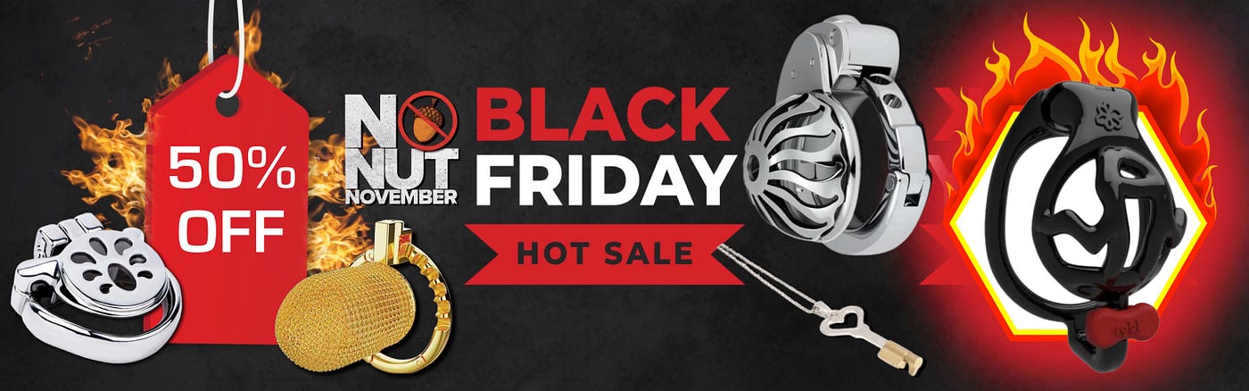 🔓 Unlock Unbeatable Deals: The Super Black Friday Sale is HERE! 🔓