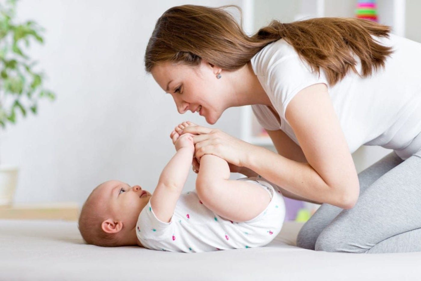 Top Surrogacy Centres in Bangalore with best surrogacy Specialist