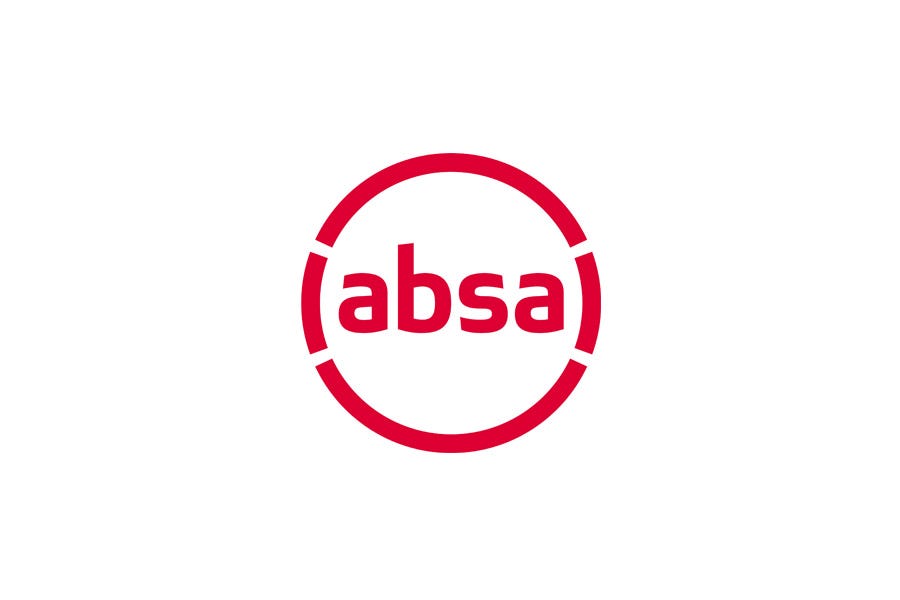 Absa logo sale