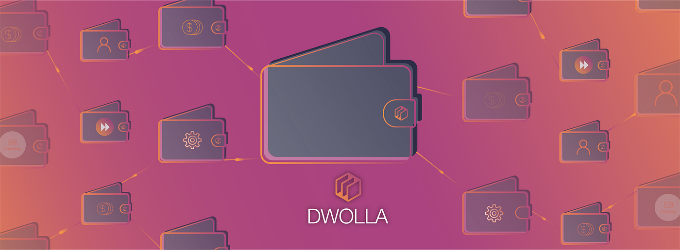 Using a Digital Wallet For Business