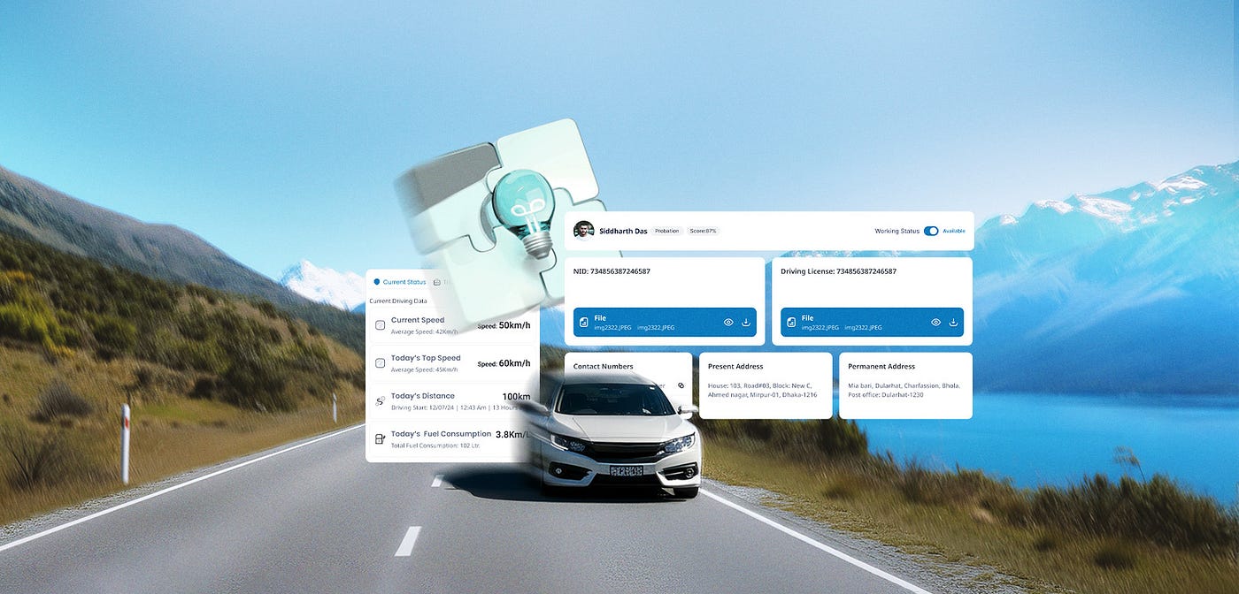 Management Software Adoption: Overcoming Common Challenges