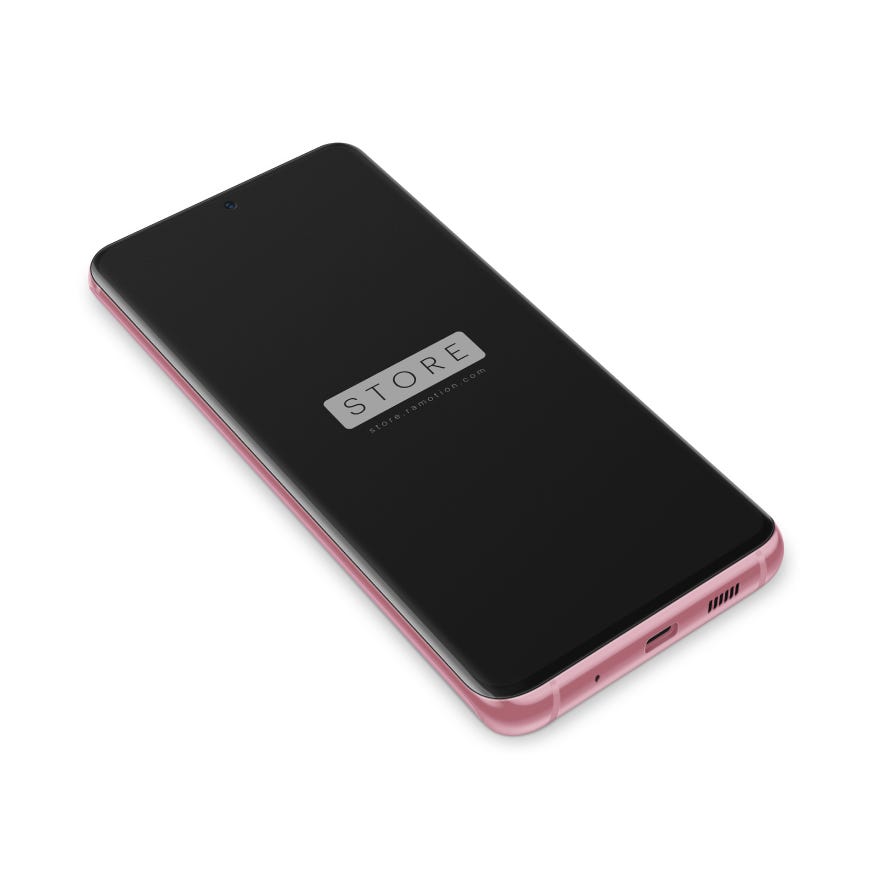 Samsung Galaxy S10e 2019 Dimensions  Drawings  Dimensionscom