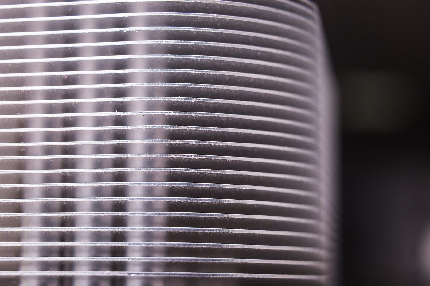 Gasketed Plate Heat Exchangers in Houston: Improve Efficiency with the Right Heat Transfer…