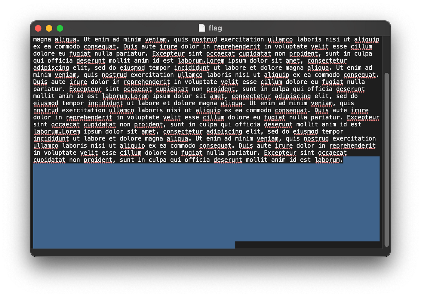 洋書 Sapphism on Screen 洋書 Sapphism on Screen Sapphism on Screen: Lesbian Desire