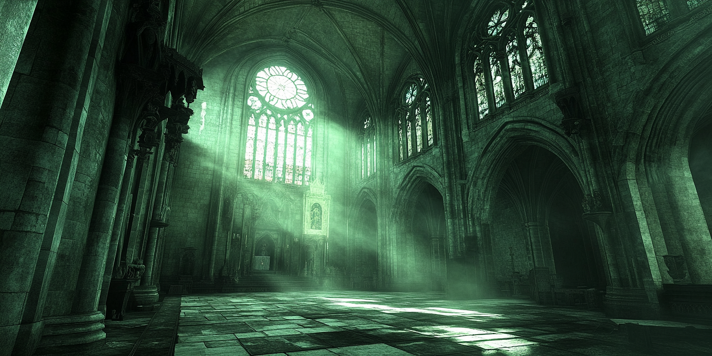 DAVID / Made in Gothic （illuminant Edit） DAVID】2nd FULL ALBUM「Made in Gothic」(Obscurity