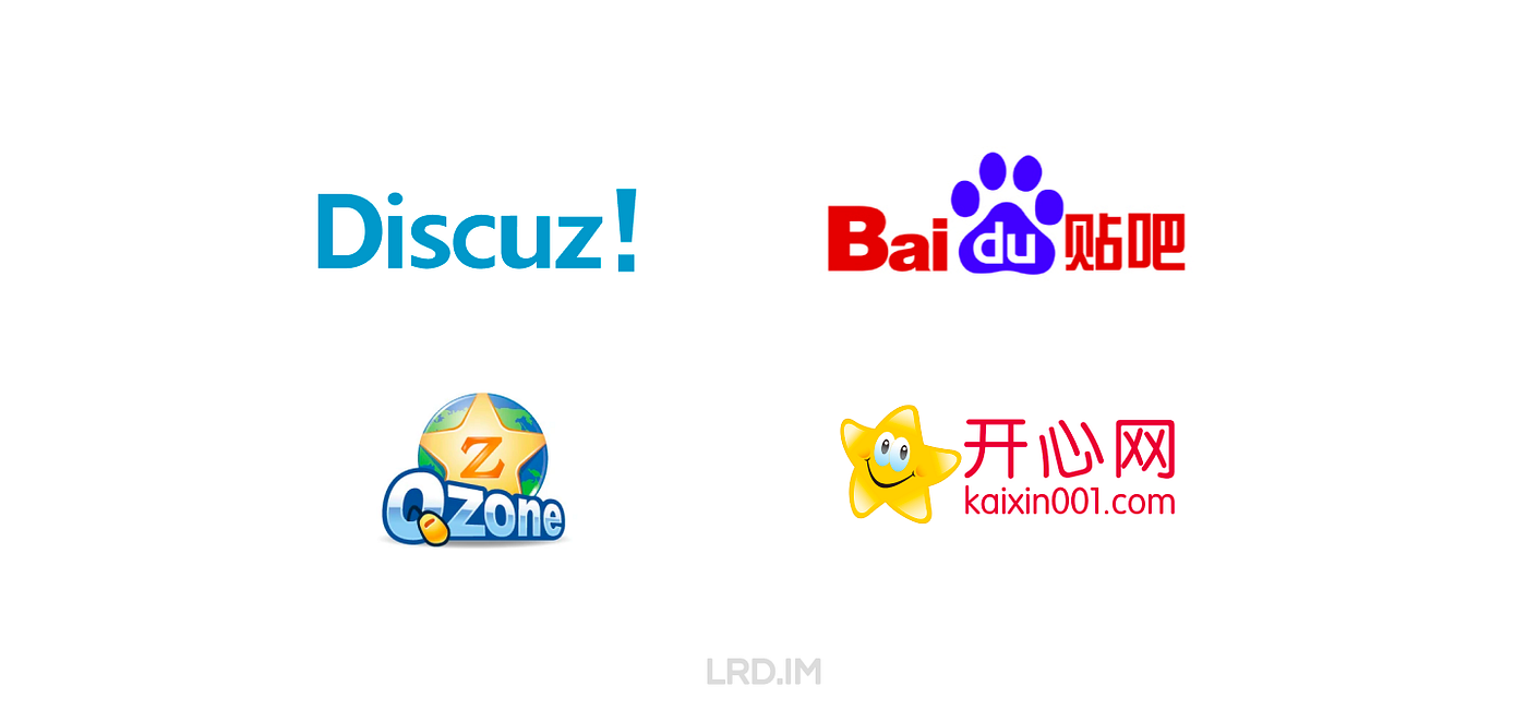 博客实现RSS 订阅能力全记录· 李瑞东| Medium