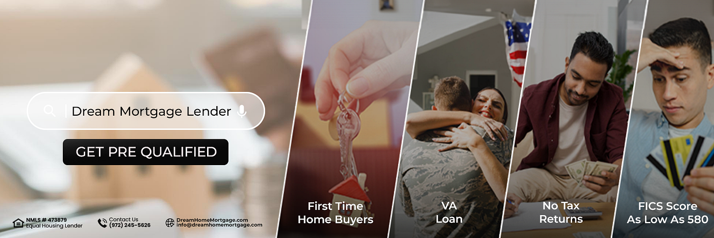 https://dreamhomemortgage.com/prequalification-form/