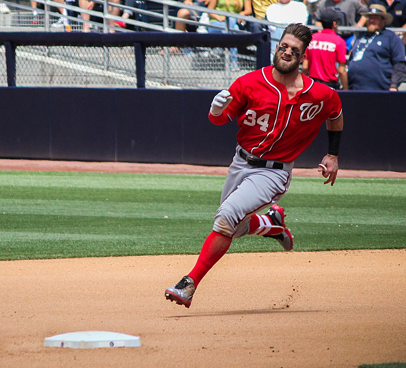 2022 MLB bold postseason predictions, from Albert Pujols to Aaron Judge 