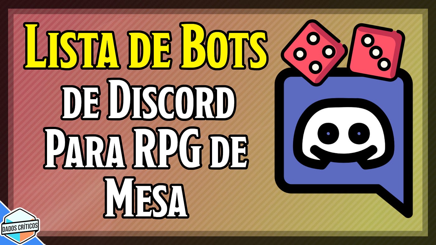 BOTS DE DISCORD QUE ANUNCIAM JOGOS DE GRAÇA - P1NDICA 99 