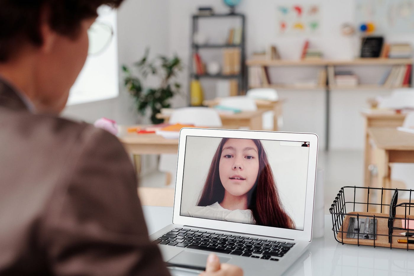 Ranking the Best Accredited TEFL Courses Online For Teaching English in 2026